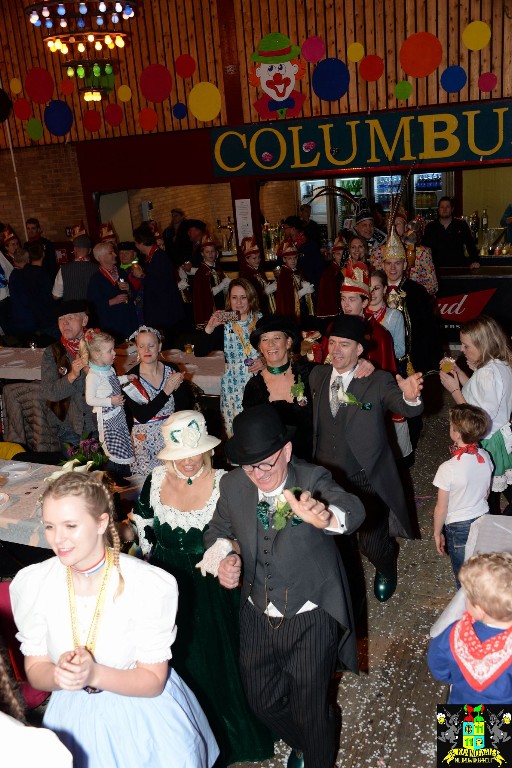 ../Images/Boerenbruiloft Schelft 2020 014.jpg